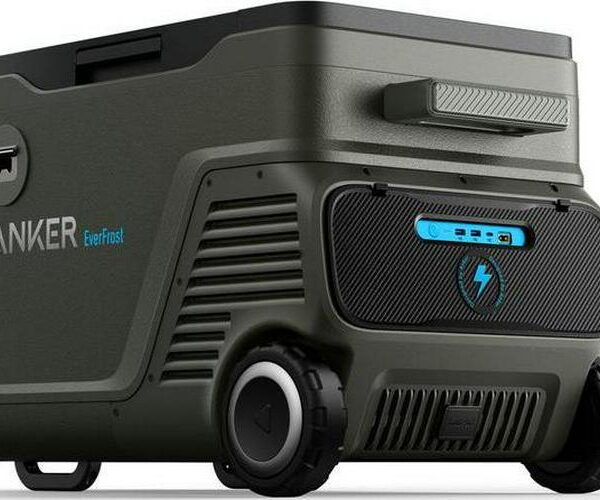 ANKER EverFrost 40 P a947a4ef311b921237d9aedaab1bb4da