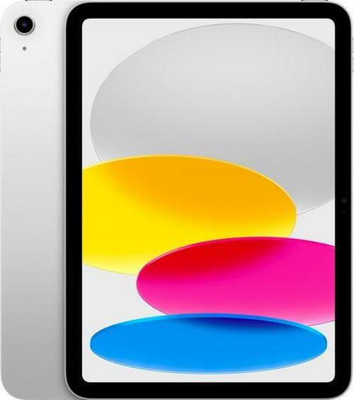 APPLE 11 iPad 2025 1 c3c8cf4f3bac410218b21fd841c69d62