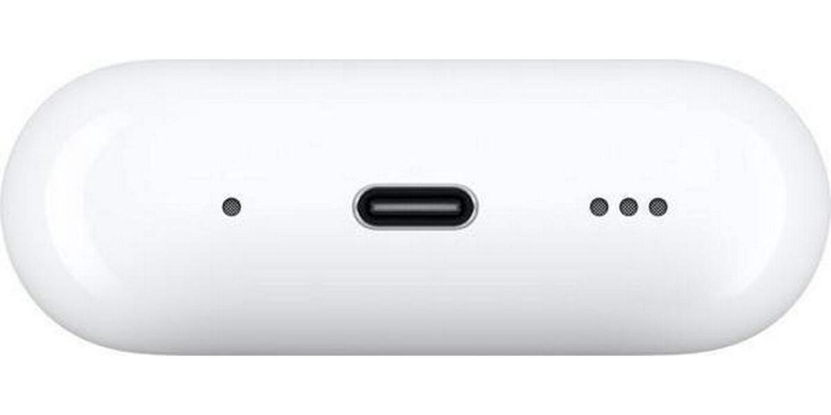 APPLE AirPods Pro 2n eecee0bf1932e0395d460f108ce15a7f