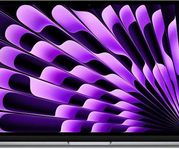 APPLE MacBook Air 13 6e1c8cdb7f18427c9a63ecd3d2178fc2