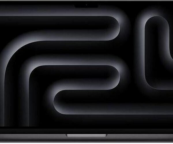 APPLE MacBook Pro 14 e63cdddf6ba68f6296f4a9b891ec483e