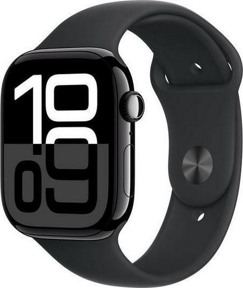 APPLE Watch Series 1 22986f6706fc9664ccc98dec3cda6d8d