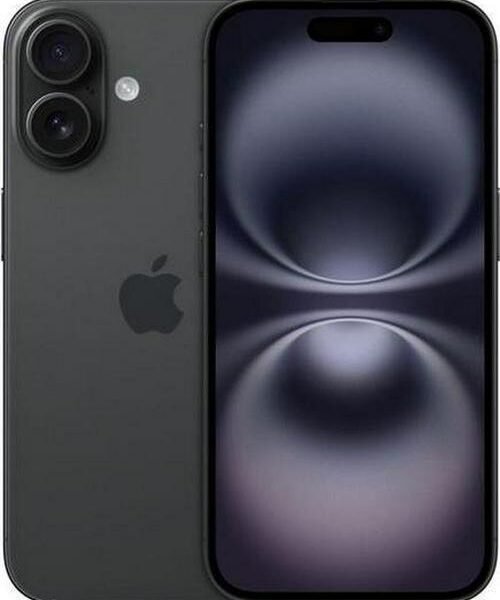 APPLE iPhone 16 128 131ee6cc65f69eaead316bc0ee3630c6