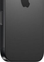 APPLE iPhone 16 Pro Max - 256 GB, Black Titanium - Image 5