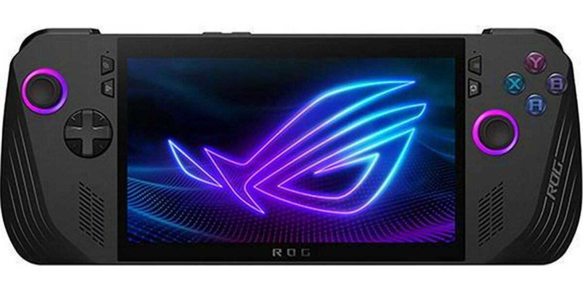 ASUS ROG Ally X Hand 84c7d1897f08a88b2b66682d8431d9cc