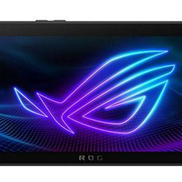ASUS ROG Ally X Hand 84c7d1897f08a88b2b66682d8431d9cc