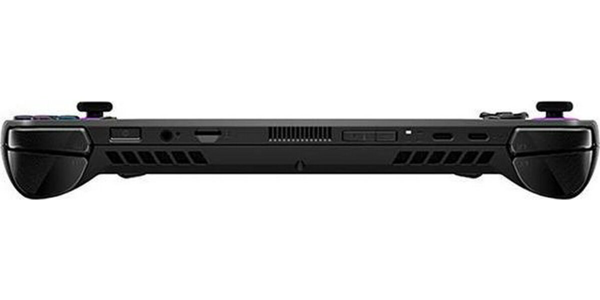 ASUS ROG Ally X Hand f1815d7117685e7006d05c0365b79b77 scaled