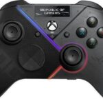ASUS ROG Raikiri Pro Wireless Controller