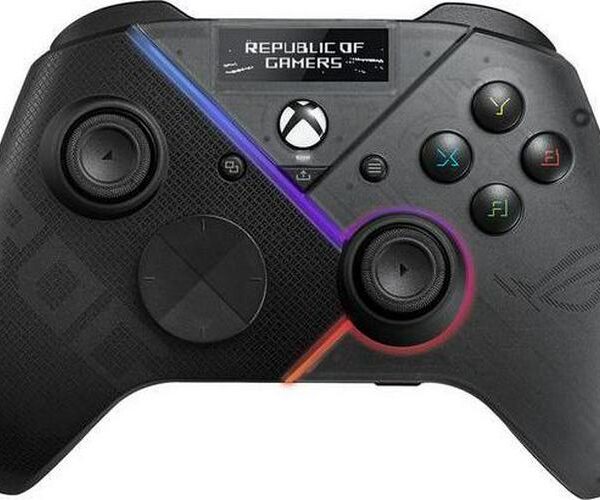 ASUS ROG Raikiri Pro 147a7ee40c12b9ee45aa5100a65bb264