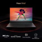 ASUS Vivobook S, AMD Ryzen AI 9, 32GB RAM, 1TB SSD, 15.6 Inch OLED Laptop, M5506WA-MA042W - Image 8