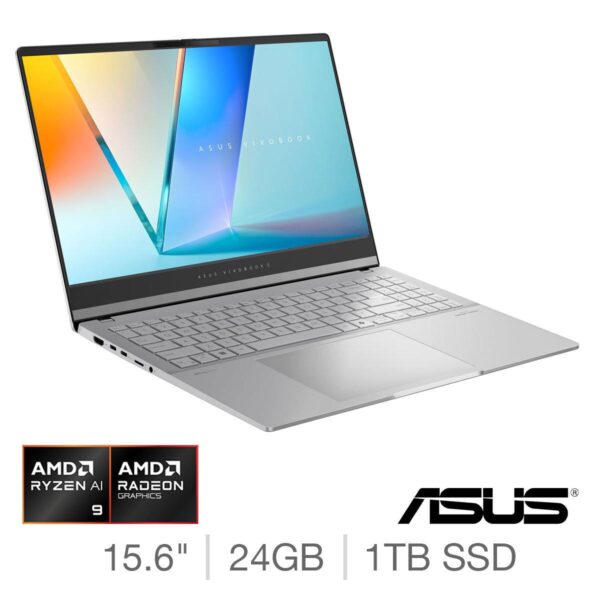 ASUS Vivobook S AMD 37fddd2d3588cf5c82acce0025aca46e