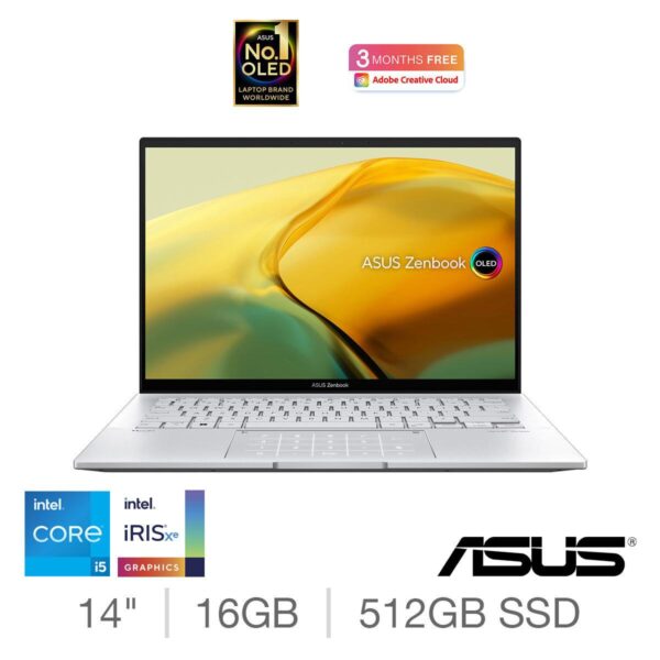 ASUS Zenbook Intel C c11e8232fadc4c541547d3048c9d52e6