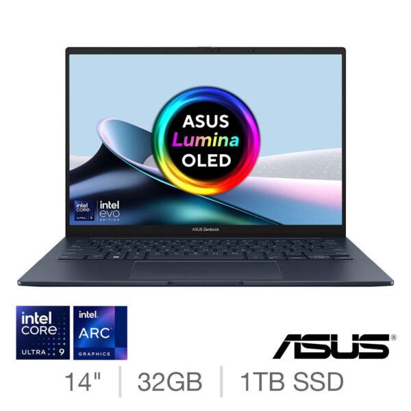 ASUS Zenbook Intel C ffe02f881a5ef0e6224985b982b7adef
