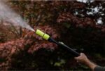 AVA Easy P40 X-Large Pressure Washer - 120 bars - Image 5