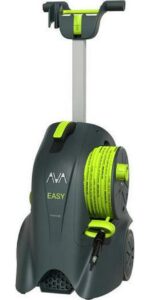 AVA Easy P40 X-Large Pressure Washer - 120 bars - Image 3