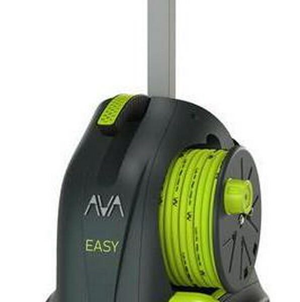 AVA Easy P50 X-Large Pressure Washer - 130 bars