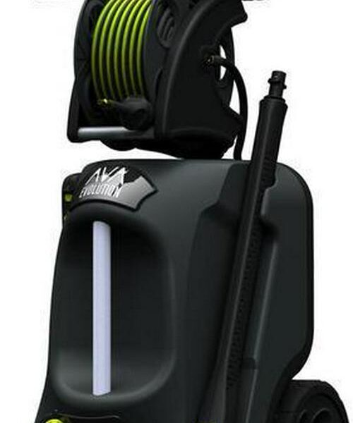 AVA Evolution P70 La 0a9a9524dd6273a4053a8e17d94c01c3