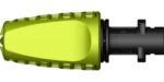 AVA Evolution P70 Large Pressure Washer - 150 bars - Image 7