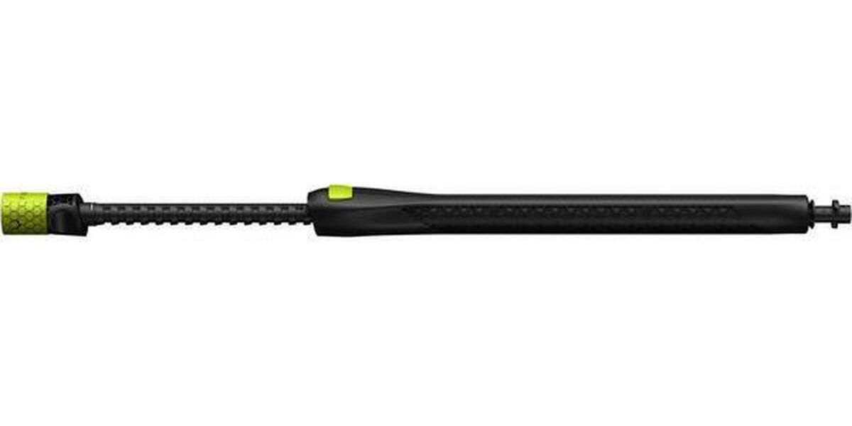 AVA Evolution P70 Large Pressure Washer - 150 bars - Image 5
