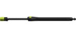 AVA Evolution P70 Large Pressure Washer - 150 bars - Image 5