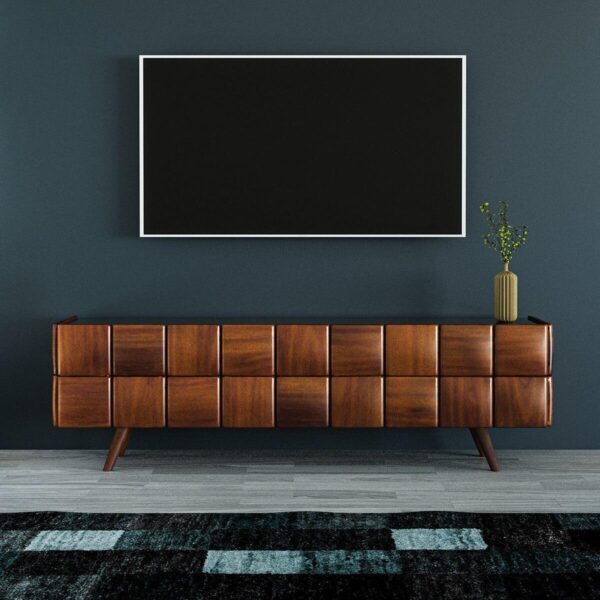 AVF Delano TV Stand 570e8058ad7d7fc939a6695efd53fb45