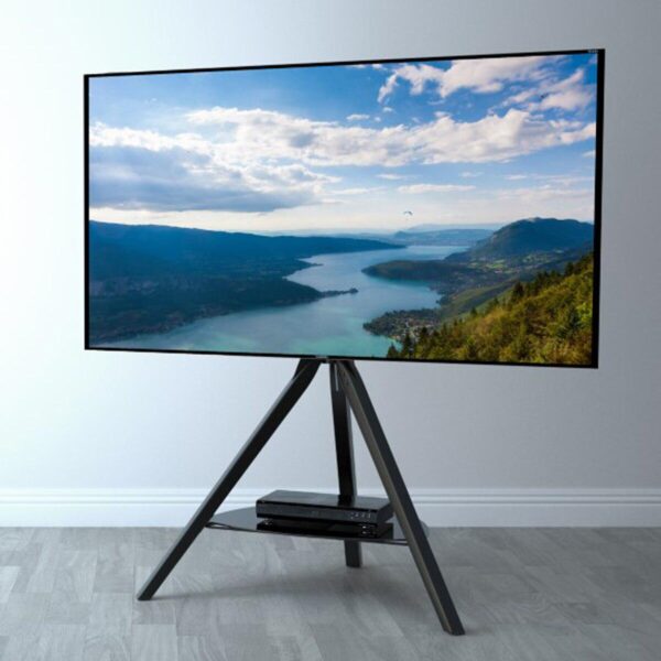 AVF Hoxton TV Stand 3a632432bca9aadfc44b1273c0be1c26