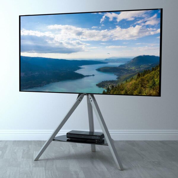 AVF Hoxton TV Stand 607e1022f77b2c67f9d139dbe30d7371