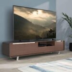 AVF Marquis TV Stand for TV's up to 95 - Image 3