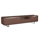 AVF Marquis TV Stand for TV's up to 95 - Image 5