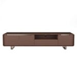 AVF Marquis TV Stand for TV's up to 95 - Image 6