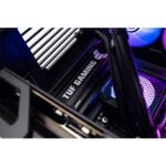 AWD-IT Evolution 9, AMD Ryzen 7, 64GB RAM, 2TB SSD, NVIDIA GeForce RTX 5090, Gaming Desktop PC - Image 6