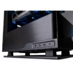 AWD-IT Evolution 9, AMD Ryzen 7, 64GB RAM, 2TB SSD, NVIDIA GeForce RTX 5090, Gaming Desktop PC - Image 7