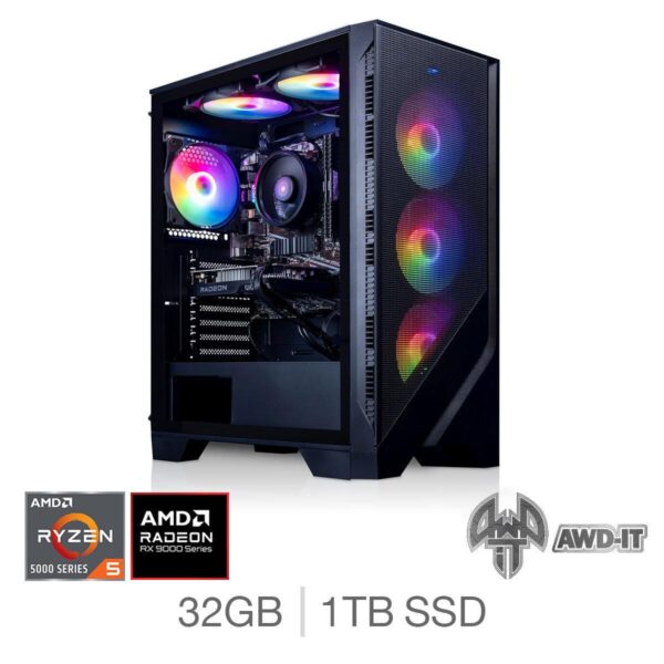 AWD IT Forge 5 XT AM bdddea86e543380b0033957bbb99b6f0