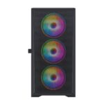AWD-IT Mesh 5, AMD Ryzen 5, 16GB RAM, 1TB SSD, NVIDIA GeForce RTX 3060, Gaming Desktop PC Bundle - Image 3