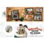 Aardman Classics Roy 1b68a2d4f04f217d1b71cc87e610b2fe