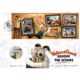 Aardman Classics Roy 1b68a2d4f04f217d1b71cc87e610b2fe
