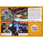 Aardman Classics Royal Mail Silver Plated Medal Cover - Image 4