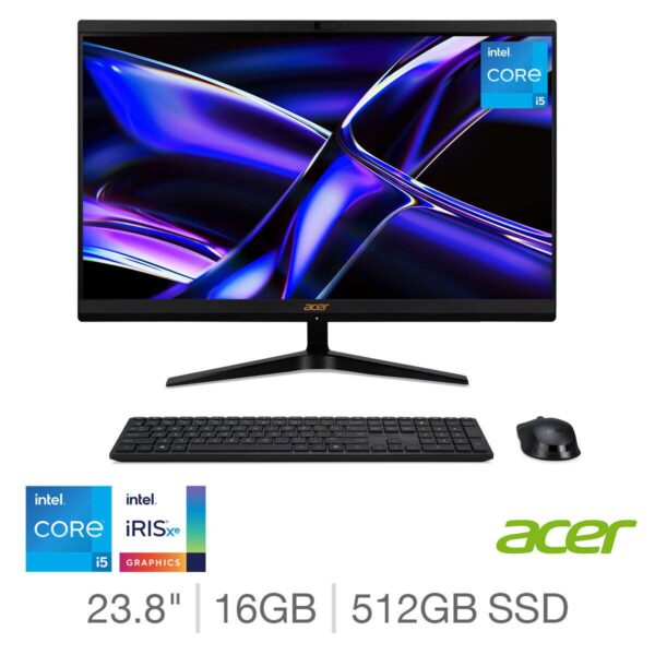 Acer C24 1800 Intel a069f73035c29146454b5a91dd70de4f