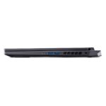 Acer Nitro 17, AMD Ryzen 7, 16GB RAM, 1TB SSD, NVIDIA GeForce RTX 4060, 17.3 Inch Gaming Laptop, NH.QPAEK.002 - Image 4