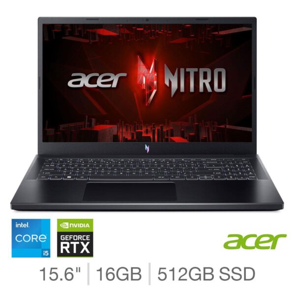 Acer Nitro V Intel C f60c760a67b04227ad424e827f424ed0