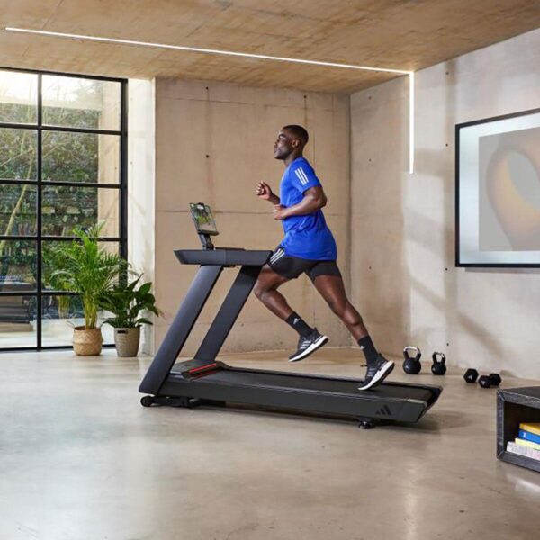 Adidas T 23 Treadmil 507aa9094a6b020ff406397b647588ec