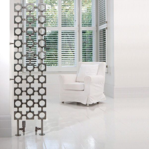 Aeon Lokum Radiator 4fa41b73ca8b8cbbf17fad0ef02e8c41
