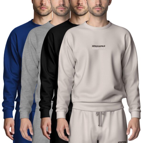 Aeropostale Men s Cr a002cc0e47644b3e645246f753f0d1a3