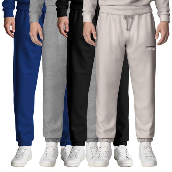 Aeropostale Men s Jo 60c6bee5413a0165d7aea04dc17764f4