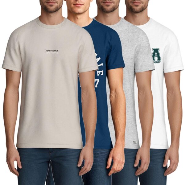 Aeropostale Men s T e98db863f3768f1e65522ffcab2824cc
