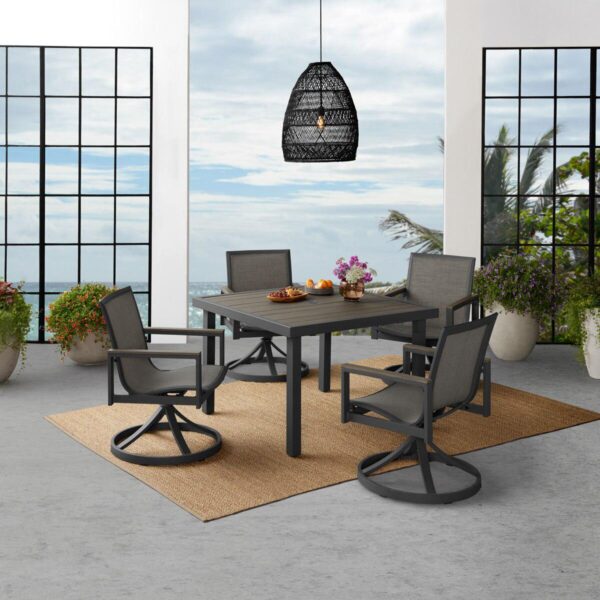 Agio Maricopa 5 Piec dfbf363afbfd4e070d4cde83a73a58c8