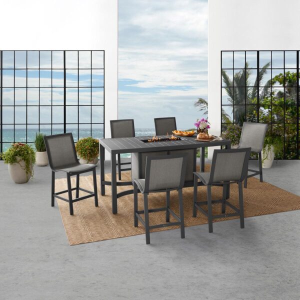 Agio Maricopa 7 Piec 6d80d51cf5a1358e0cc3c590d2892a11