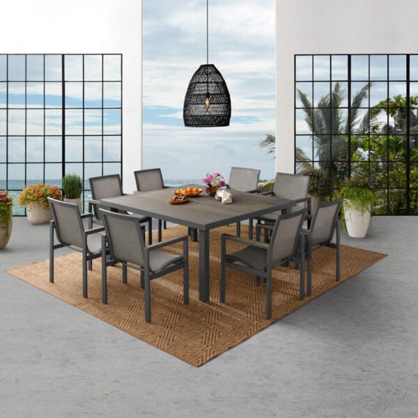 Agio Maricopa 9 Piec 0b5fdbf85315fa718ff0d778e10faa9b