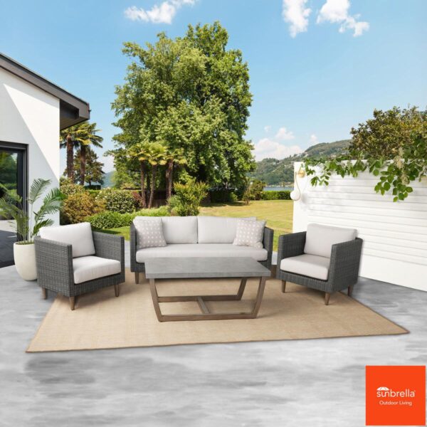 Agio Volos 4 Piece D 5f48aa95d477f240c91495d00ff16bde