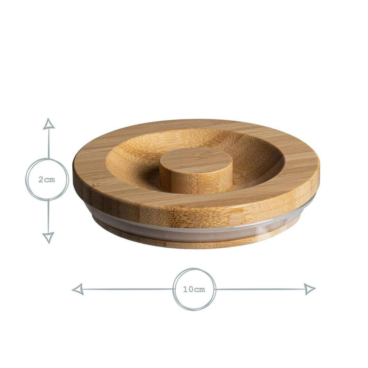 Airtight Wooden Stor 2d34f266874a3b08d424bd8b09f198b9
